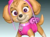 Skye-4