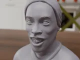 RONALDINHO CABEZON-5