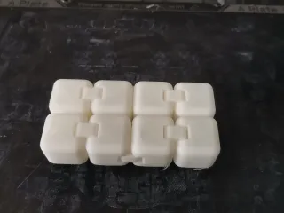 fidget cube 