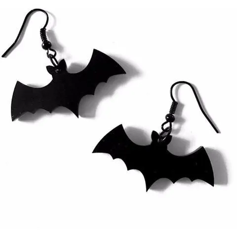 Bat (Pending)