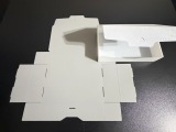 folding box multi size-7