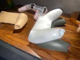 030 Rear Shell-3