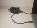 HP charger organizer-3