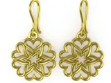 AC-EARRING-113-4