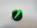 الأفضل (دائري) العبور المستحيل-2