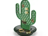 3D Cactus Jewelry Organizer-5