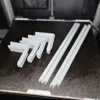 K1 Max Raiser 10mm-3