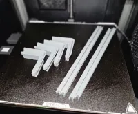 K1 Max Raiser 10mm-3