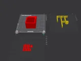 Annoying Gift Box-8