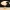 airship propeller _air vehicle