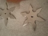 estrella ninja-1