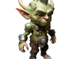 Goblin Guardian-1