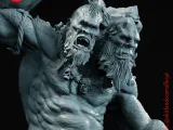 Ettin Miniature-1