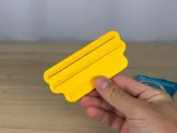 Cat Food Squeezer-2