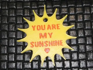 SONNE