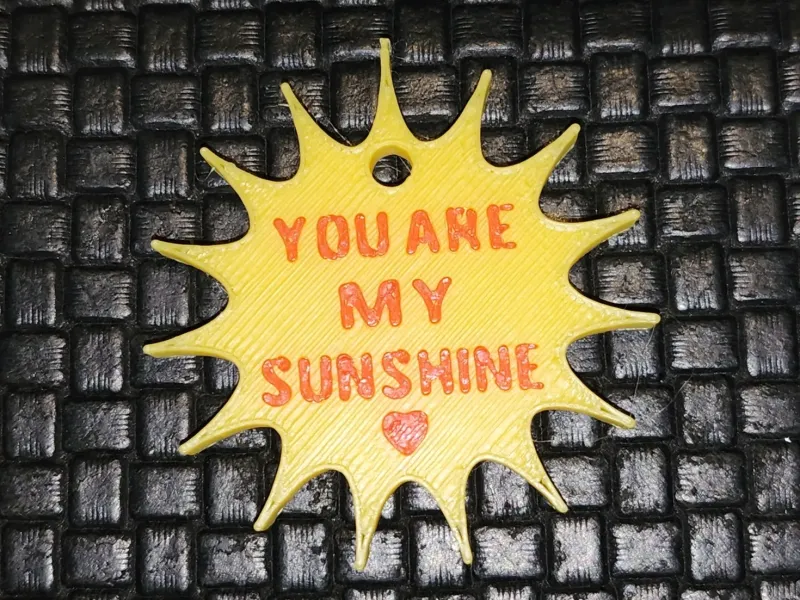 SONNE