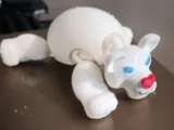 Bear-3