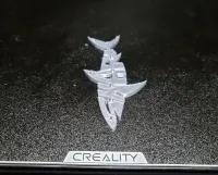 Flex Shark-2