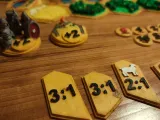 Catan (volledige set)-3
