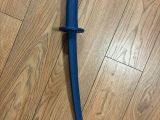 REAL KATANA-1