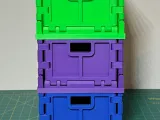 Foldable Storage Crates-6