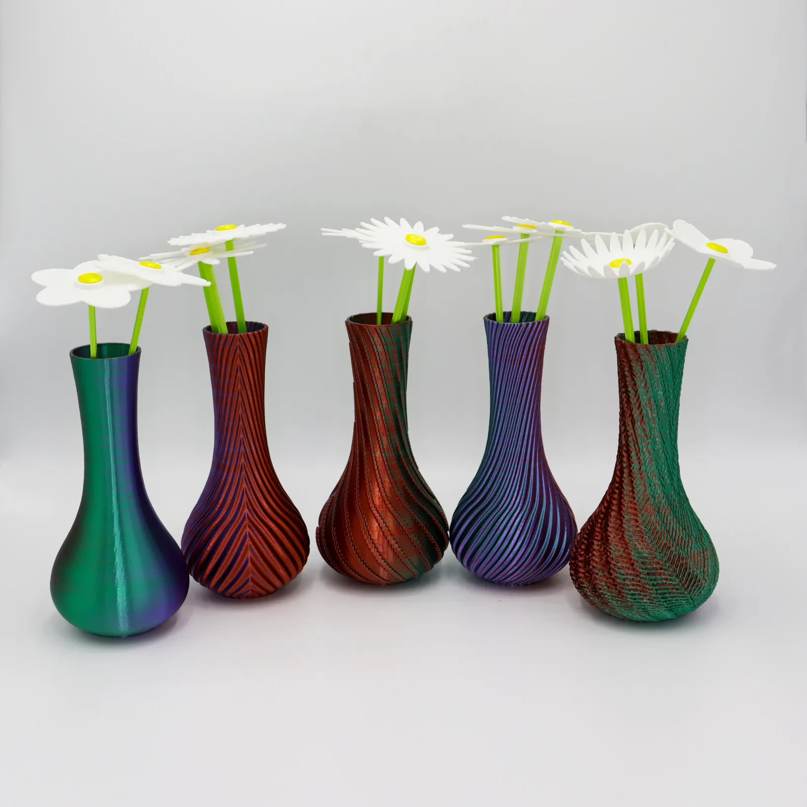 Paquet de fleurs 001