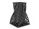 AC-FLOWER-VASE-058-2