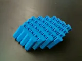 Flexigrid!-1