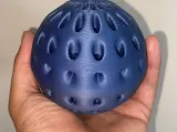 Ball Five-0