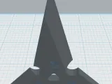 Shuriken 36-7