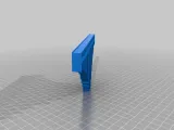 remix-5