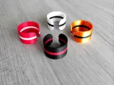 BoldStripe - Anillos-2