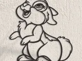 Rabbit-1