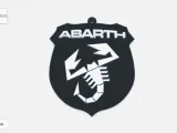 ABARTH-0