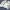 PetSafe 2-Way Catdoor Replacement Lock