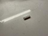 Negative Space Tolerance Test-7