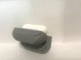 Custodia per Airpods - V4-3