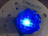 castle led lamp-2