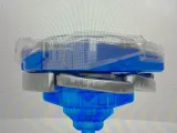 valkrie beyblade-0