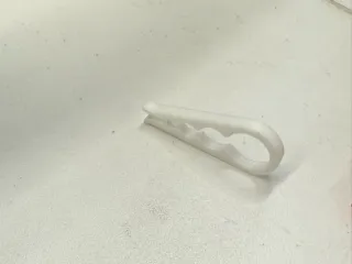Bottle or Jar Opener