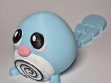 Flexi Poliwag!-8