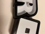 Roblox Led Letter-4