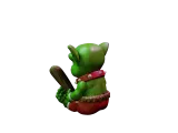 Goblin Fidget-5