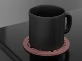 Posavasos-1