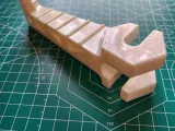 Headrest Hook-2