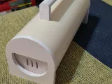 Ratoeira / Mousetrap-1