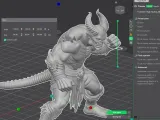 Balrog-6