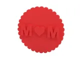 Stamp-0