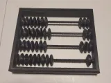 abacus ultimate calculator-0