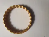 Linzer_V2 Cookie Cutters (Easter Theme)-1